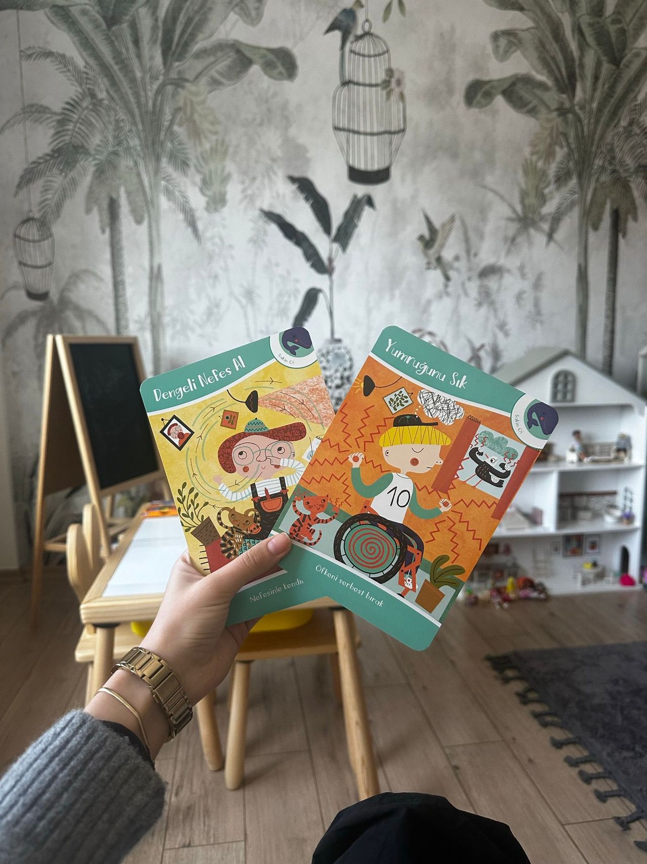 Öykü Nisa Girgin-8