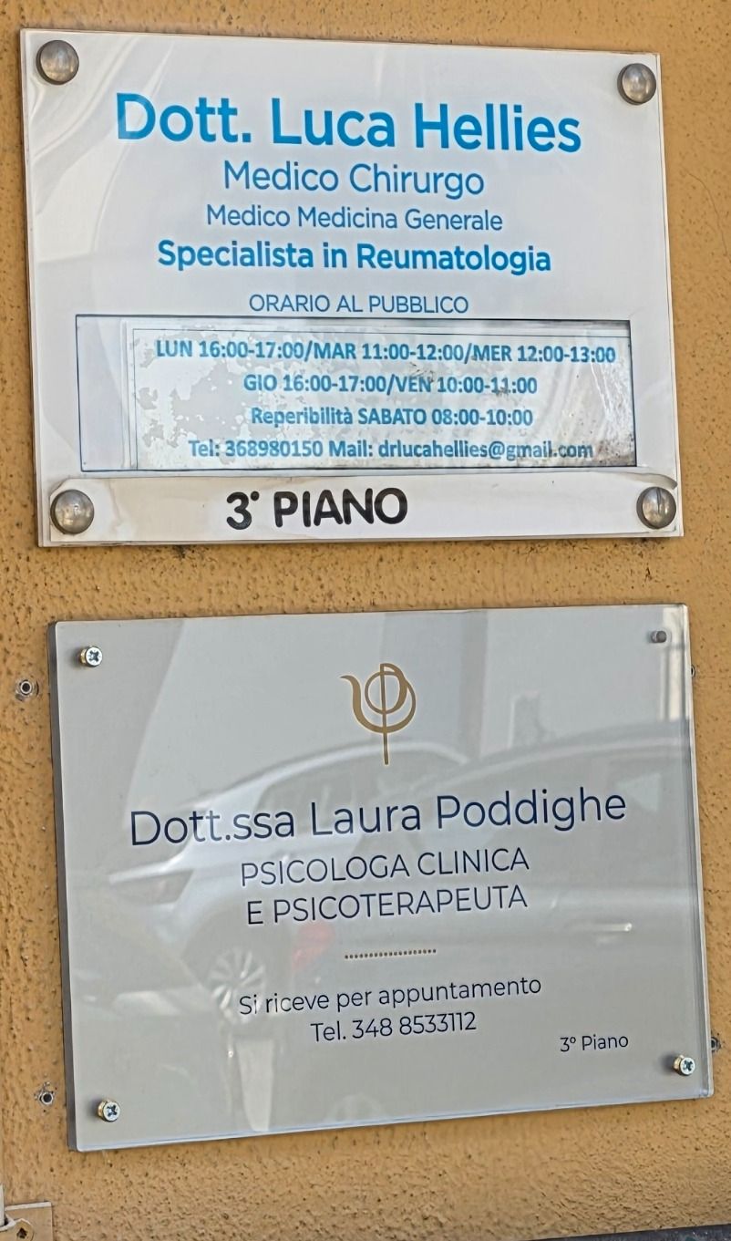 Laura Poddighe-5
