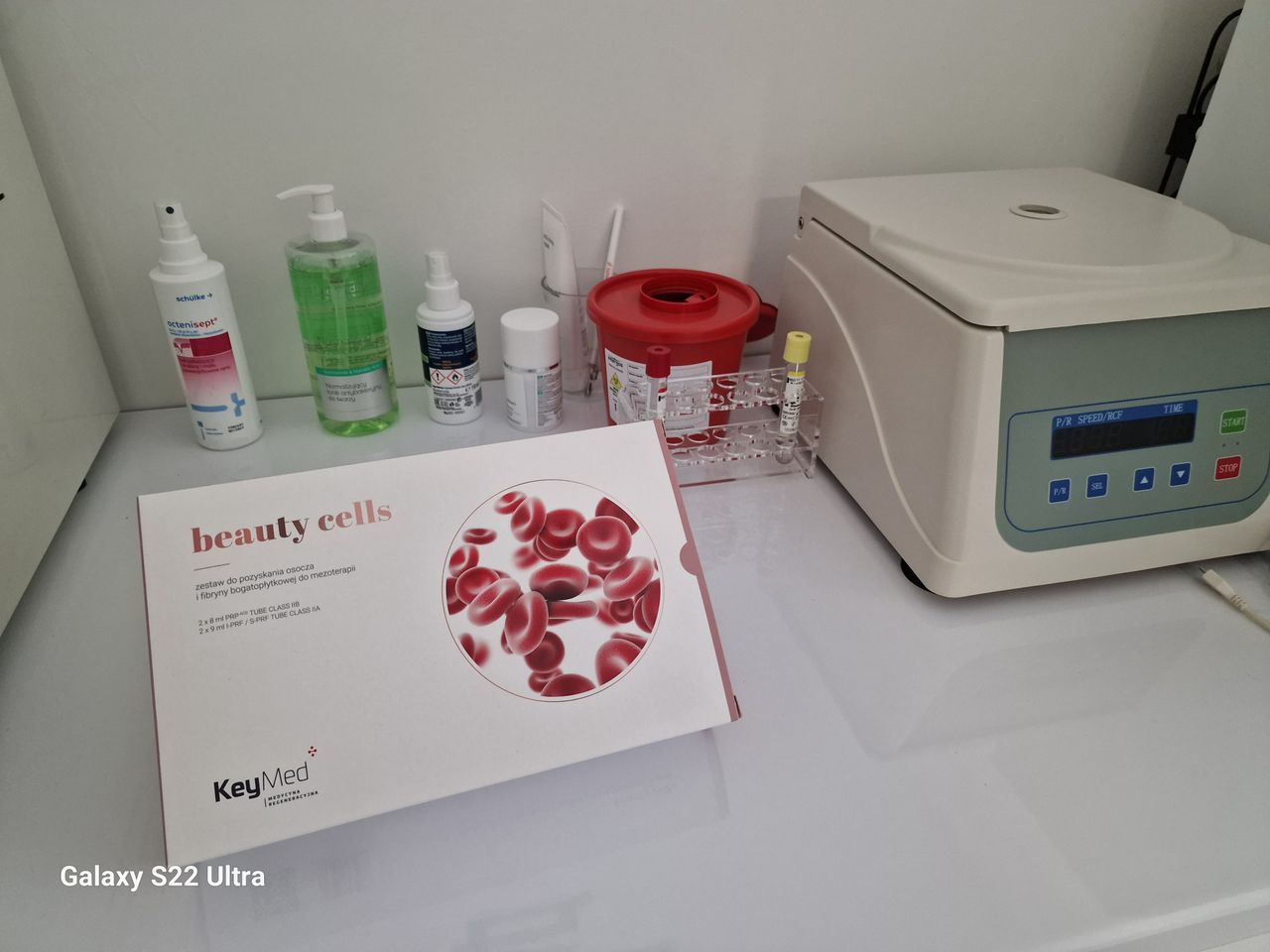 Jolanta Rogalska- Łukaszewicz-5