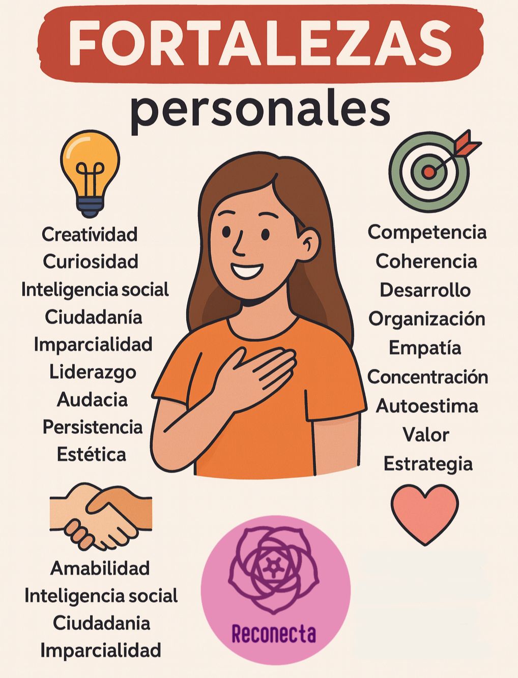 Fabiola Garcera Arango-3