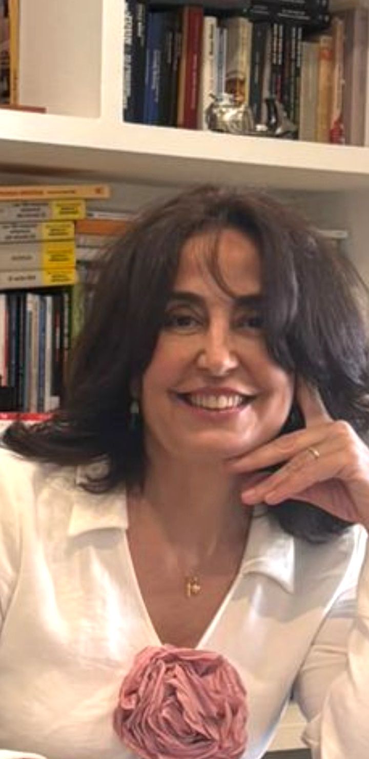 Lucía Delgado Plaza-0