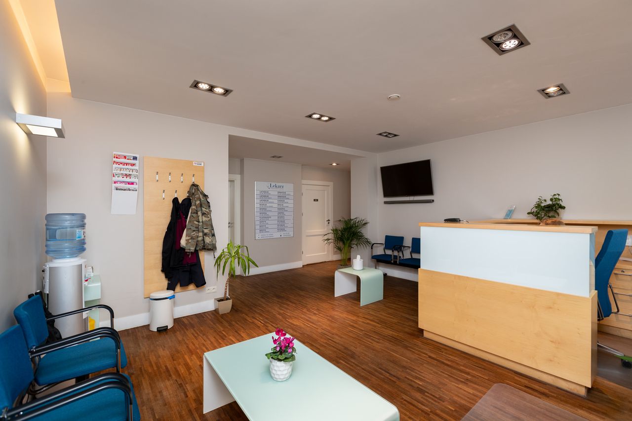 Magdalena Szewczuk-4