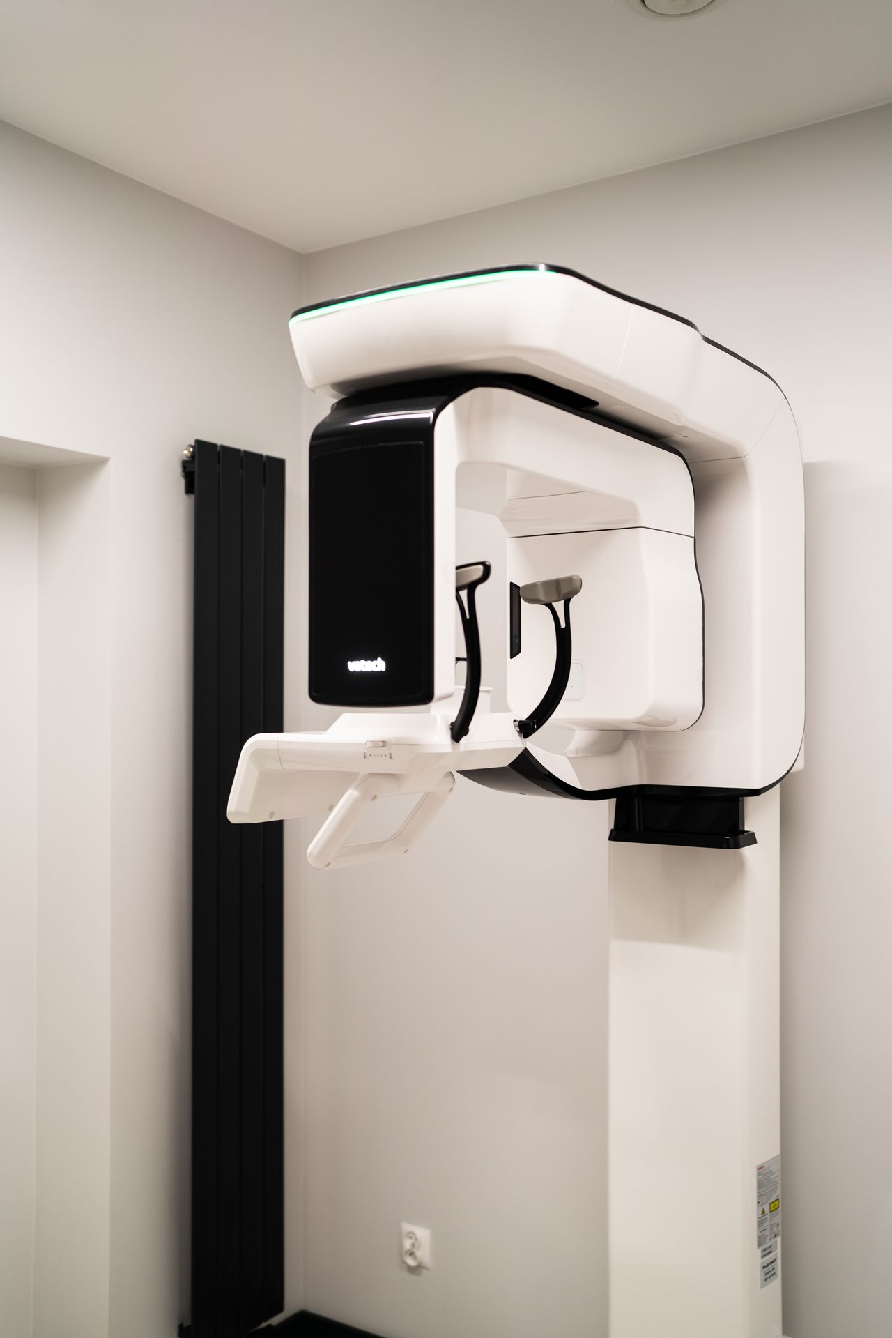 Agata Dąbrowska-Adamek-29