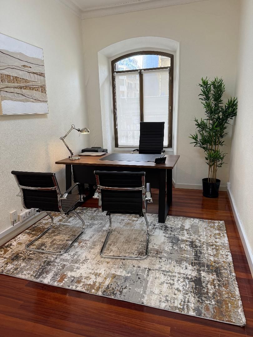 Mireia Pérez Soliño-0