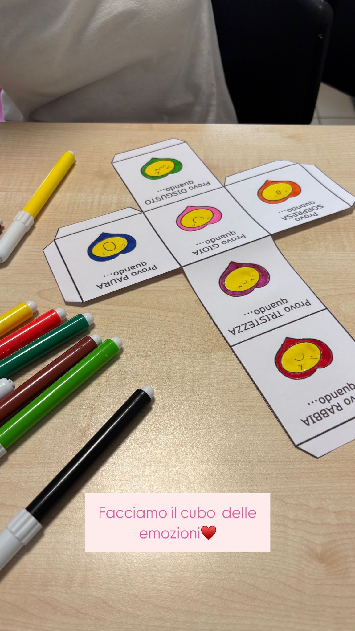 Maria Aurora Farris-16