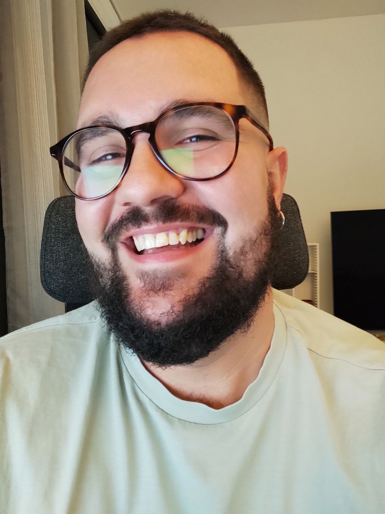 Aarón Valeriano Salazar-0