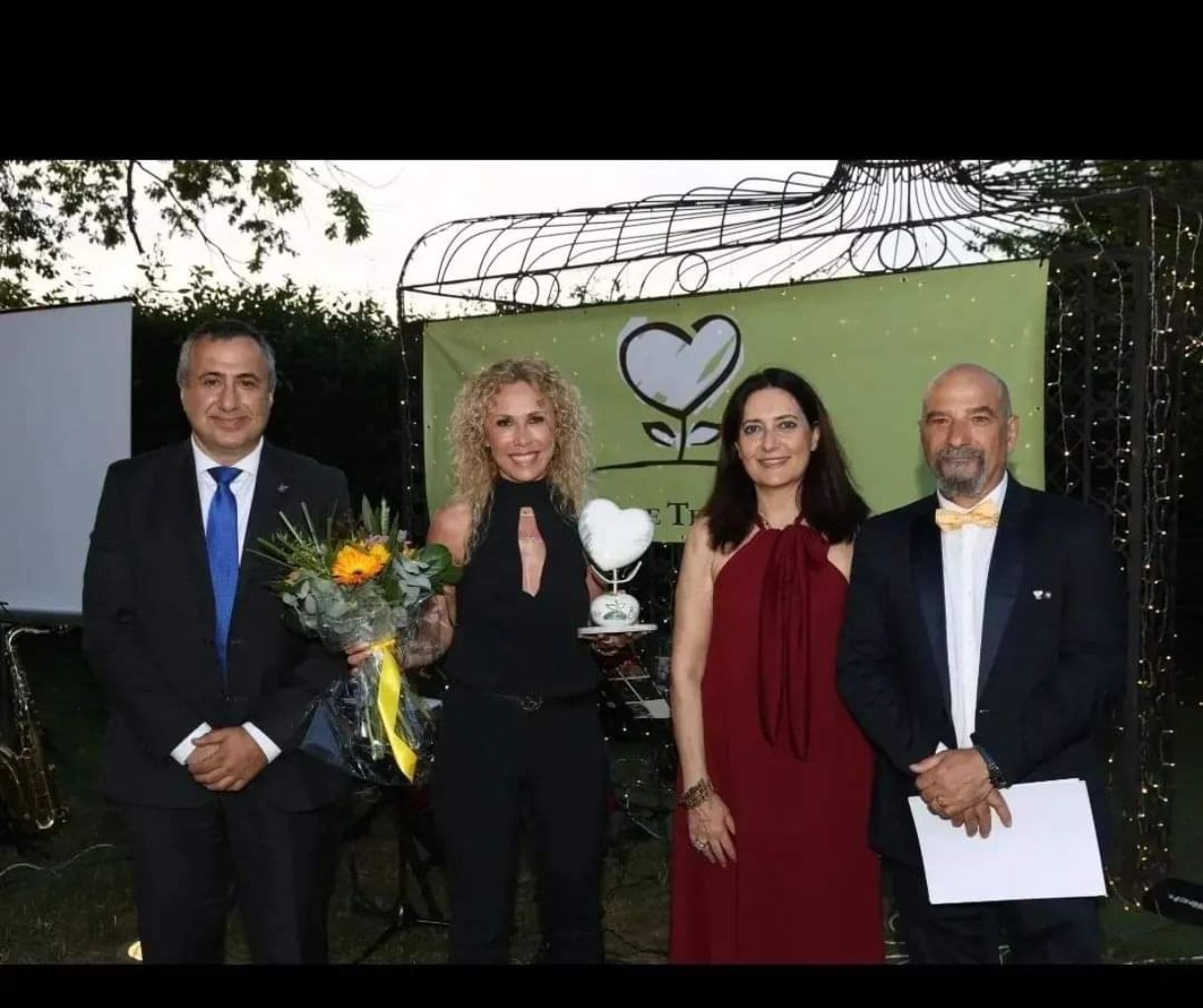 Alessandra D'alessio-15