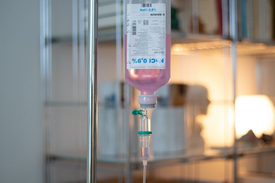 Sophie Müller-Quick-4