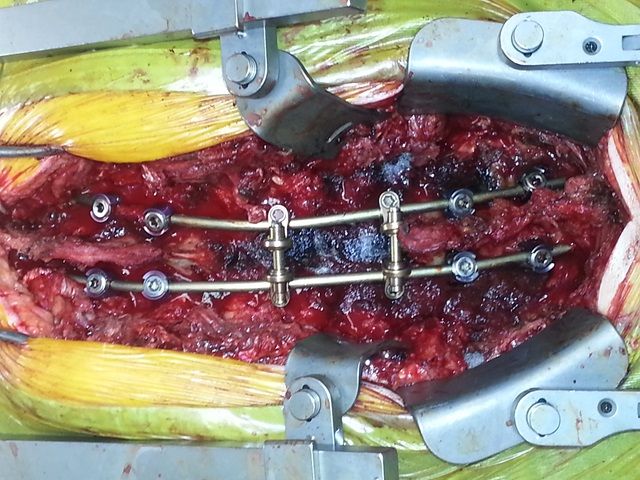 Giancarlo D'andrea-7