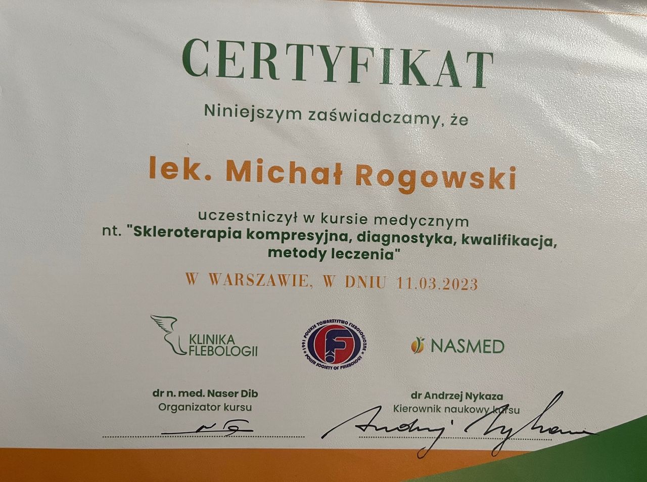 Michał Rogowski-0