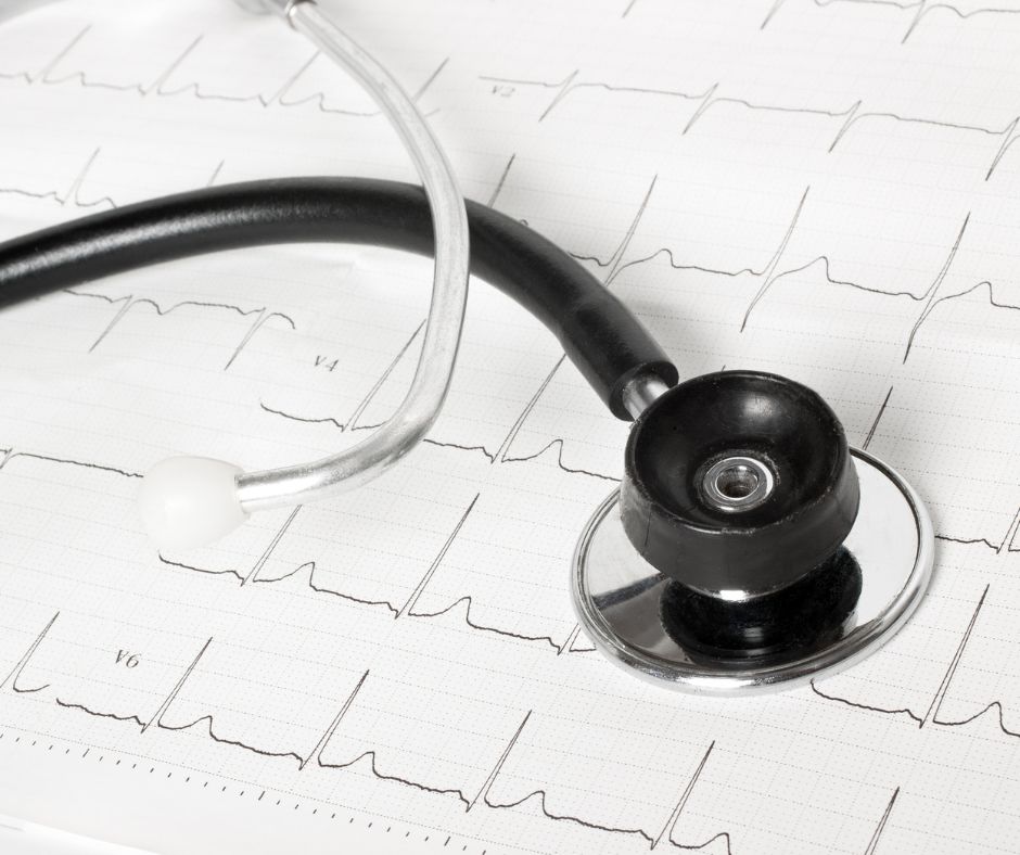 Małgorzata Stępień-Wojno-3