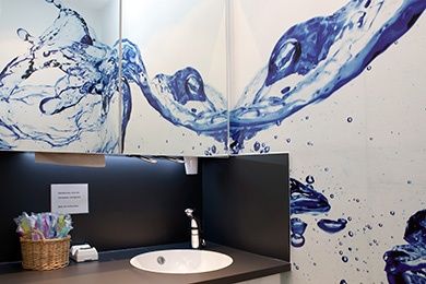 Dds. Spyridoula Kontogeorgou-4