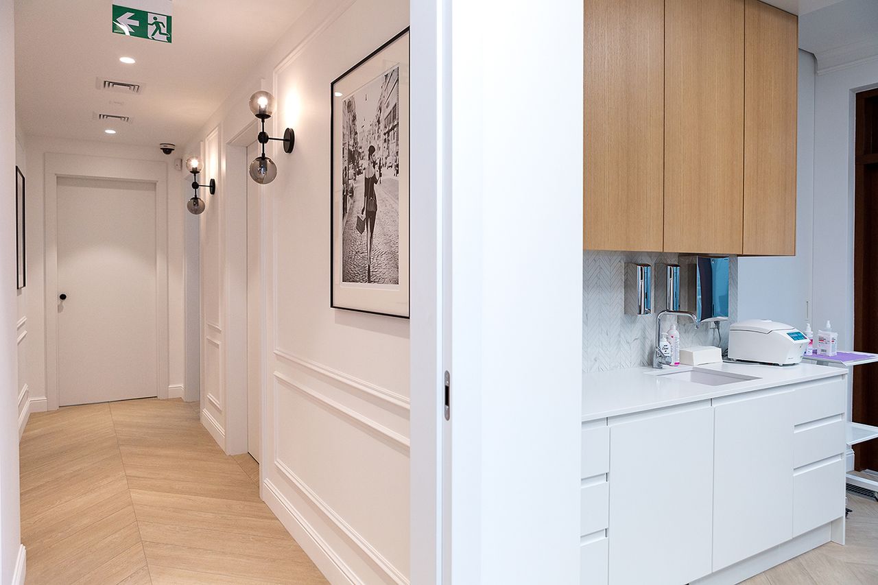 Przemysław Styczeń-9