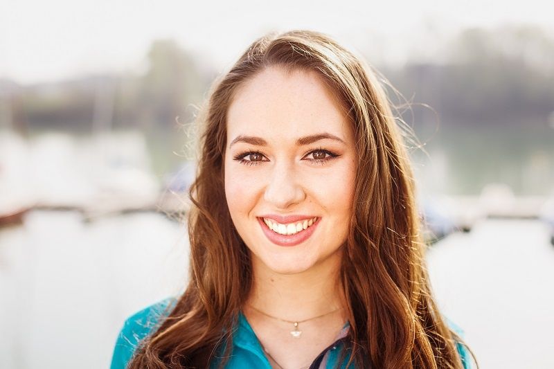 Mirko Van Den Bruck-12