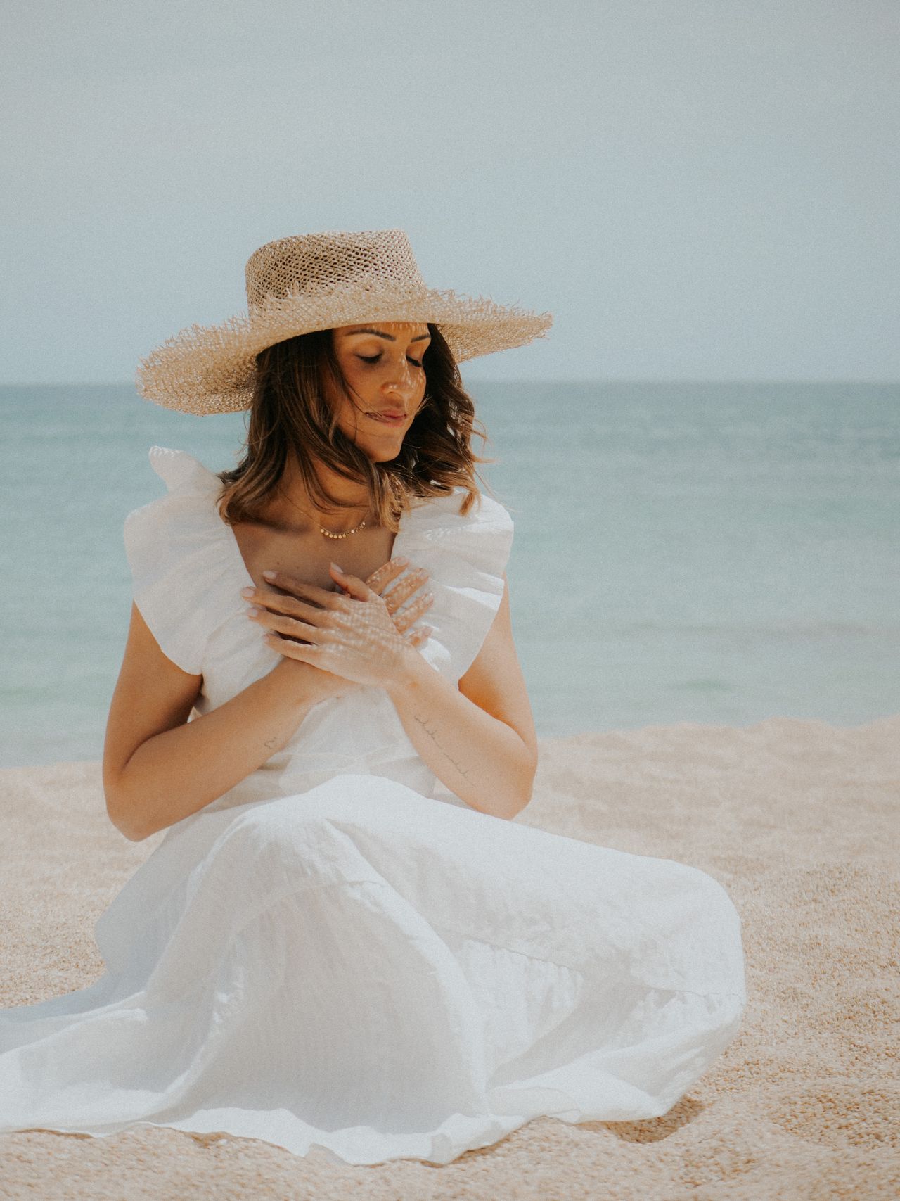 Irene Ferreras Fernández-4