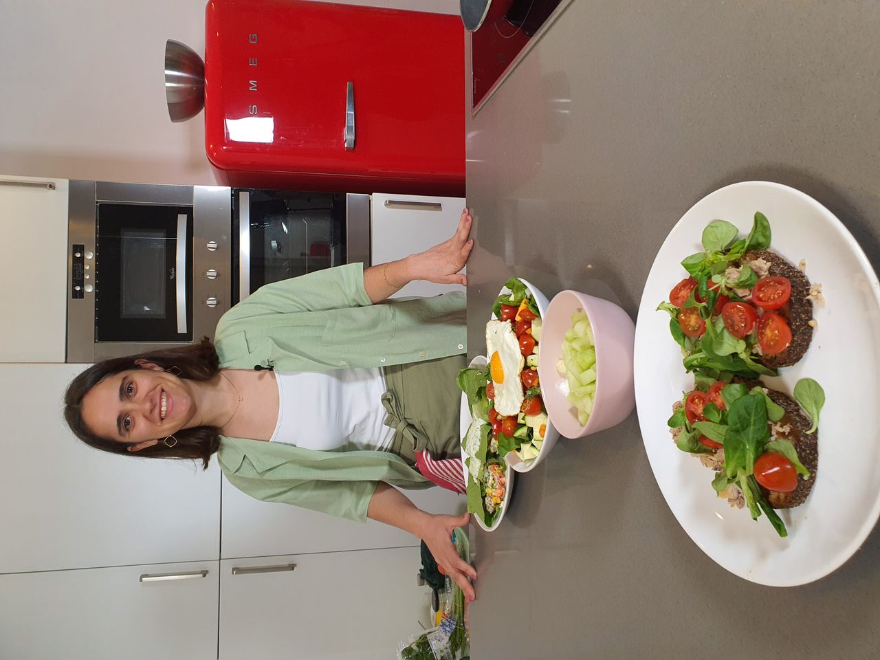 Sandra López Pascual-38