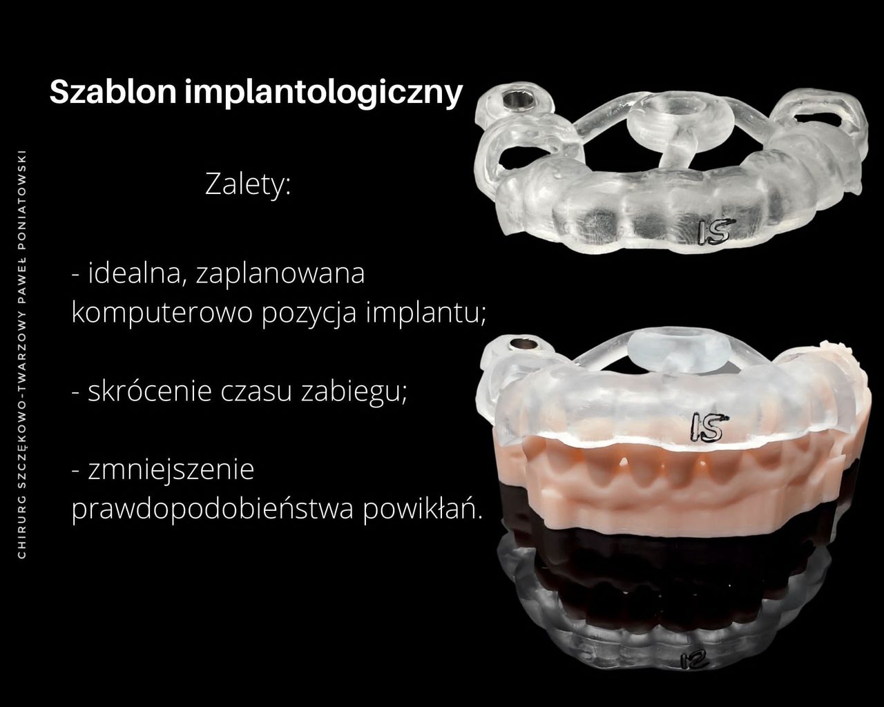 Paweł Poniatowski-7