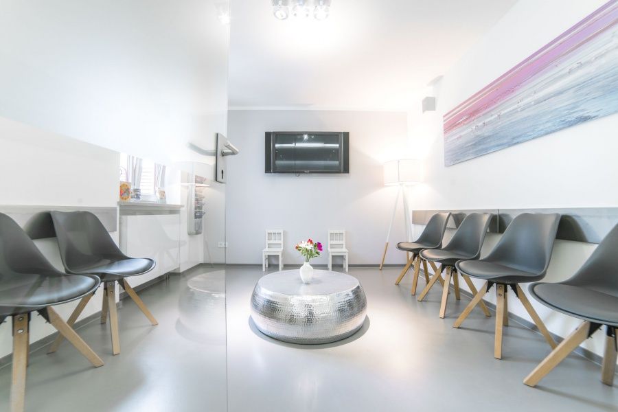 Elisabeth Hartmann-3