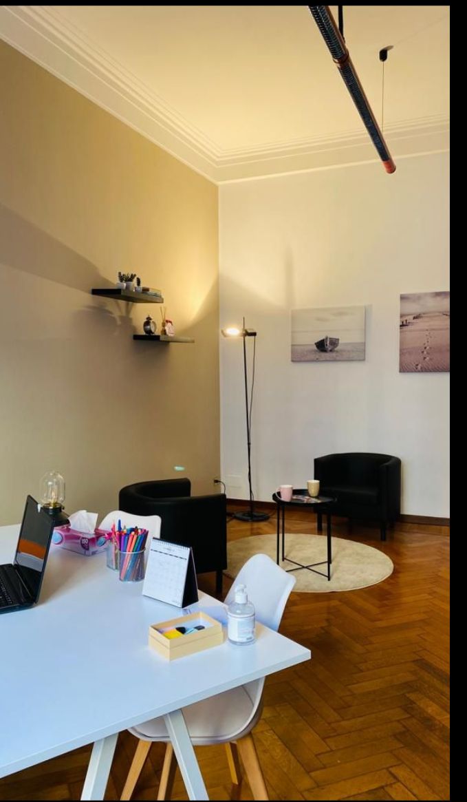 Giuseppina Valente-2