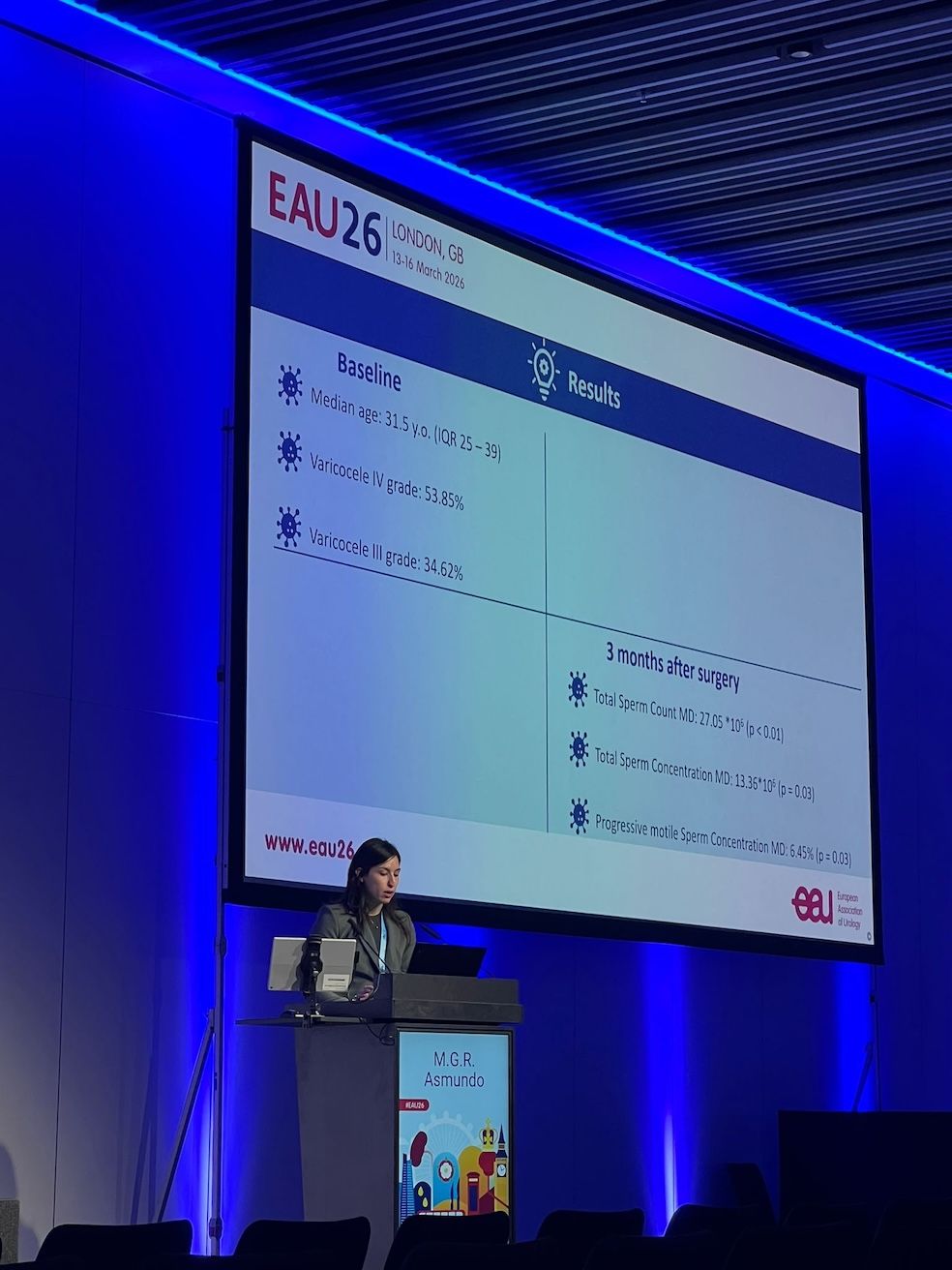 Maria Giovanna R. Asmundo-0