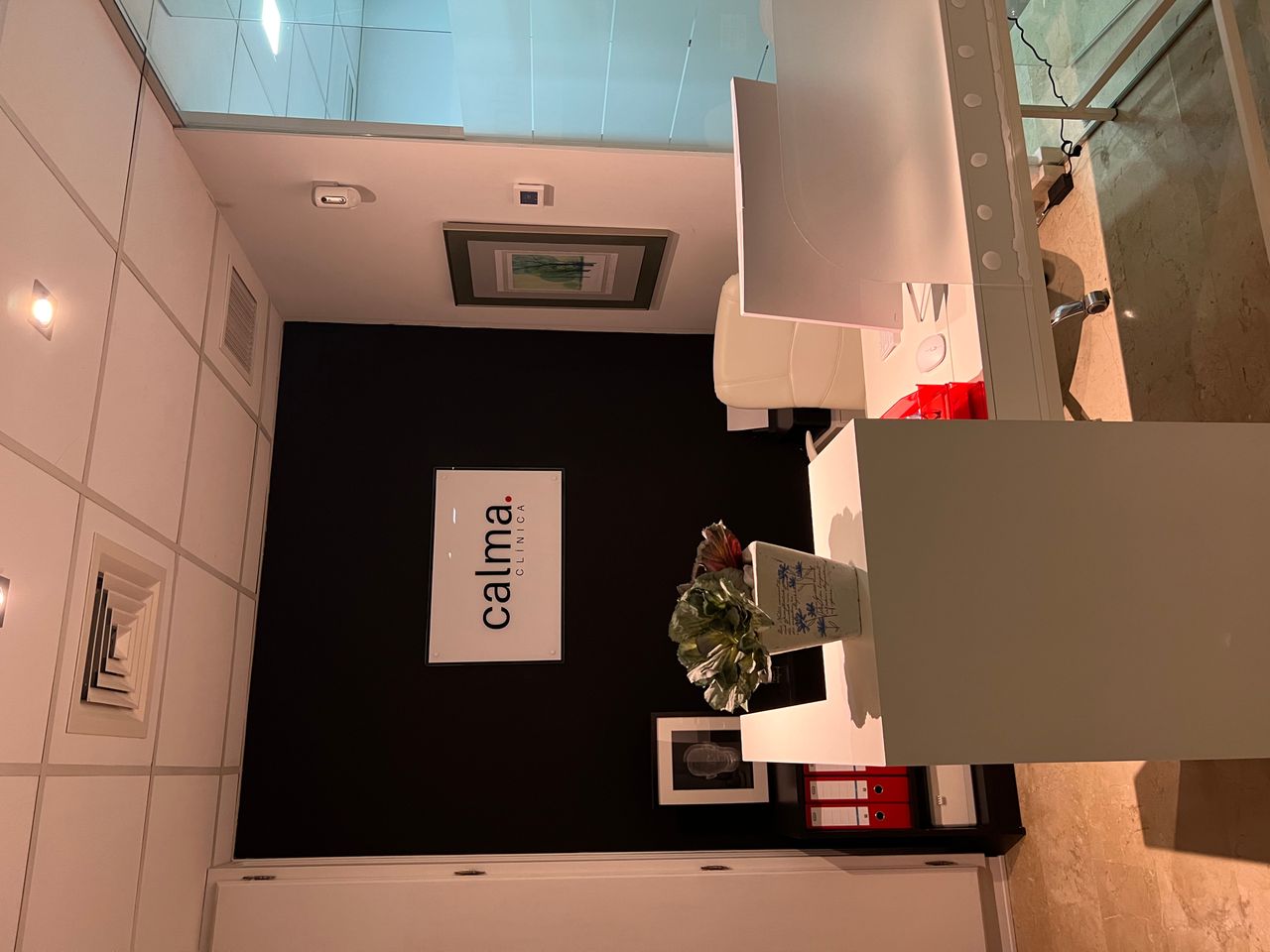 Alvaro Recio Berlanga-4