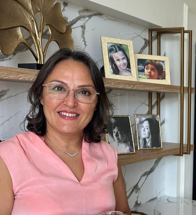 Fatma Gençtürk Özer-6