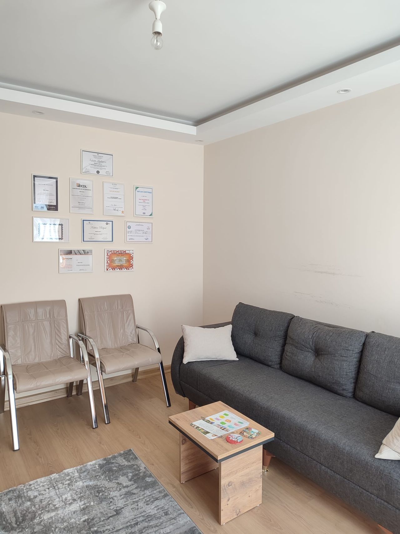 İrem Akca Boyacı-13