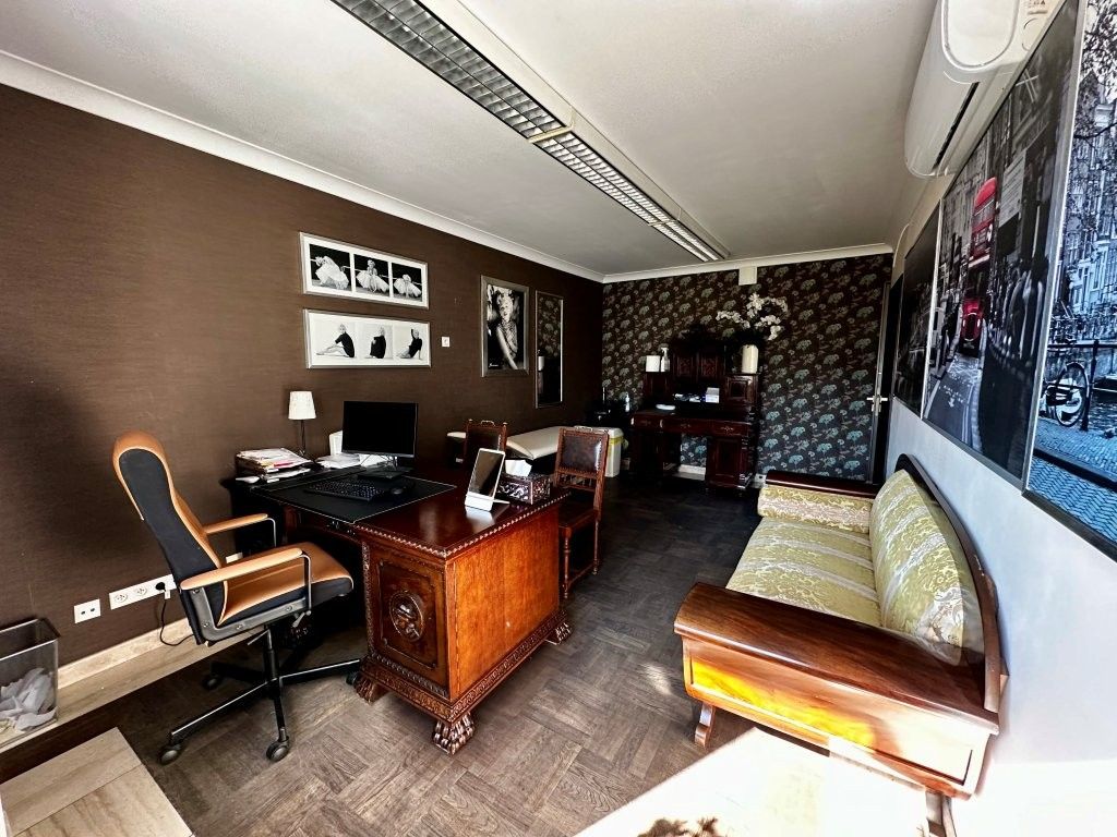 Agnieszka Kaliszek-Kiniorska-2