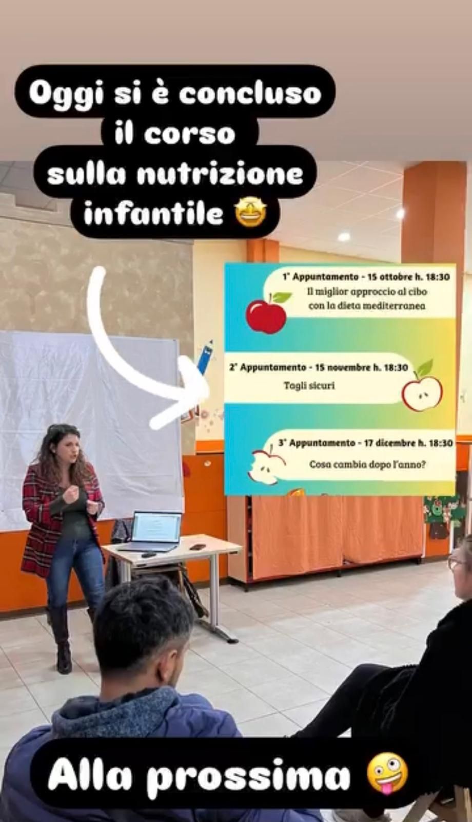 Federica Cristaldi-3