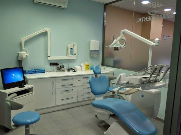 Susana Campi Schoeller-0