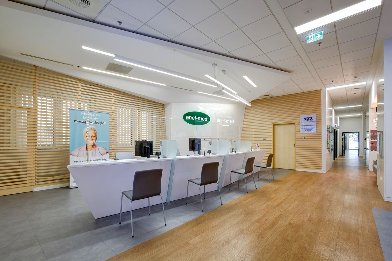 Paulina Wirbilis (Zawitowska)-0