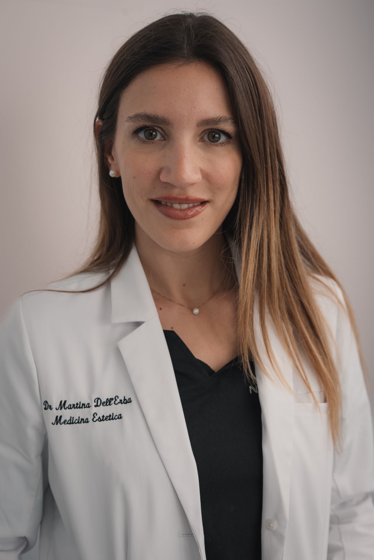 Martina Dell'erba-0