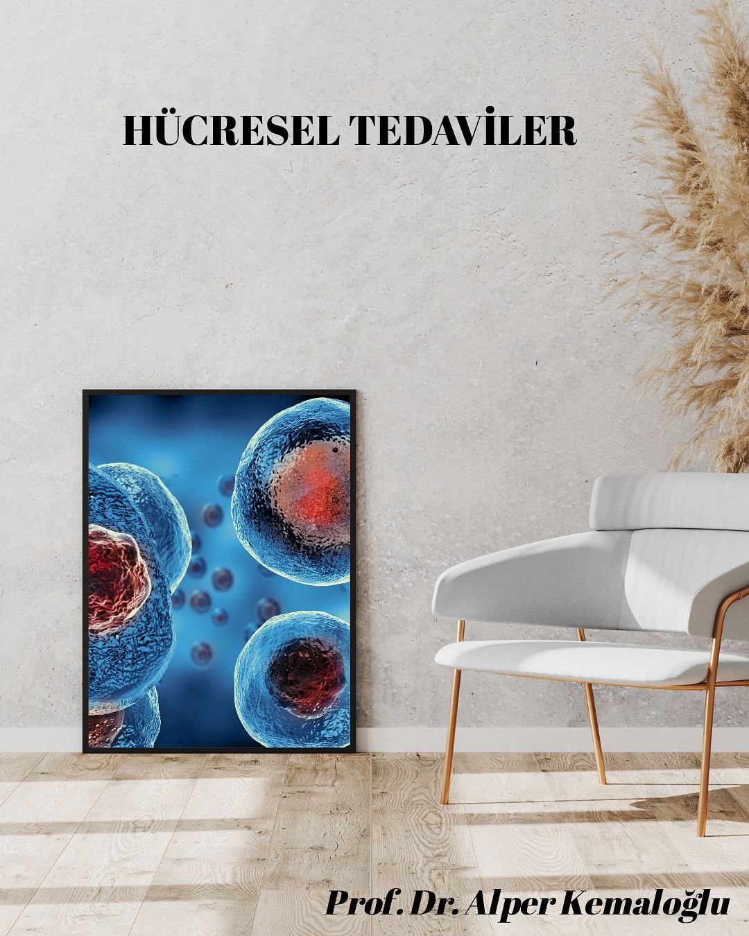 Cemal Alper Kemaloğlu-0