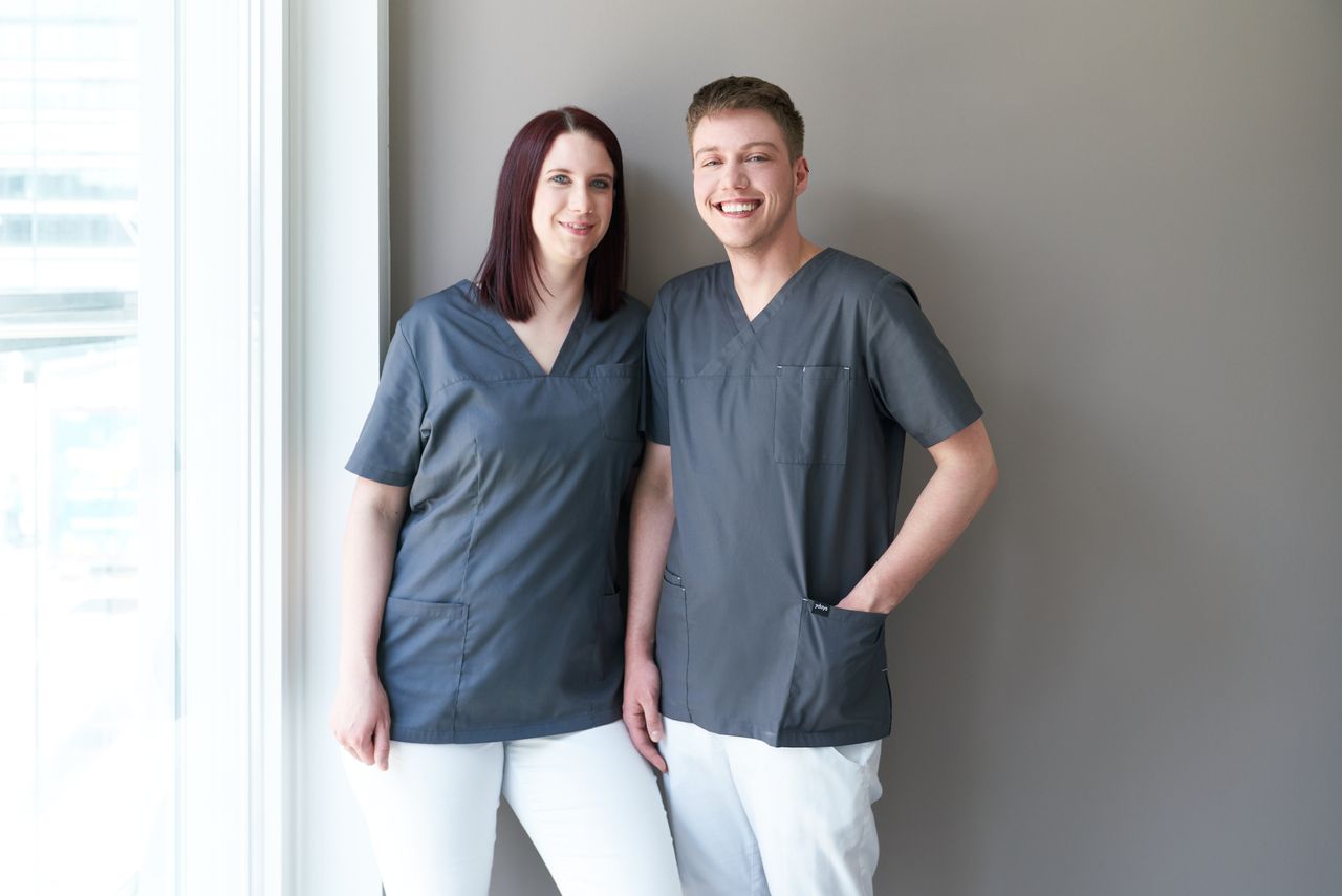 Anita Heilemann (Ehemals Mou)-8