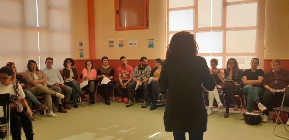 Sonia Arias De Toro-1