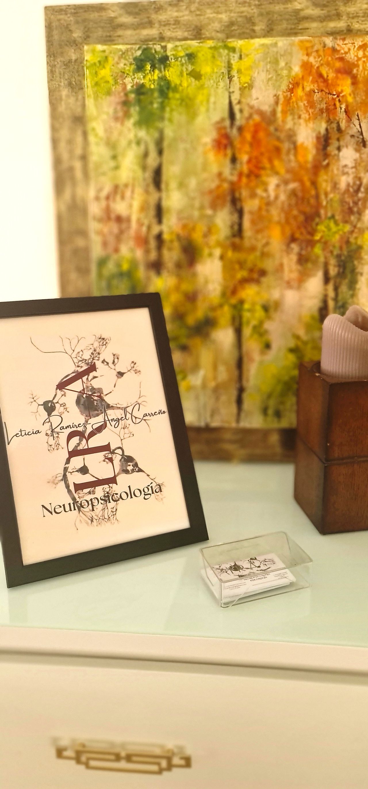 Leticia Ramírez-Ángel Carreño-3