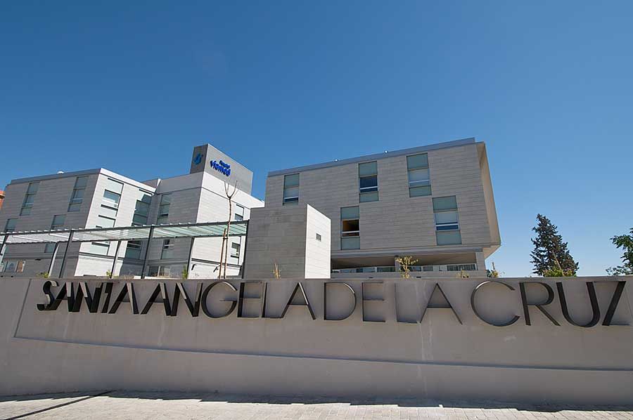 Joaquín Galache Collell-6