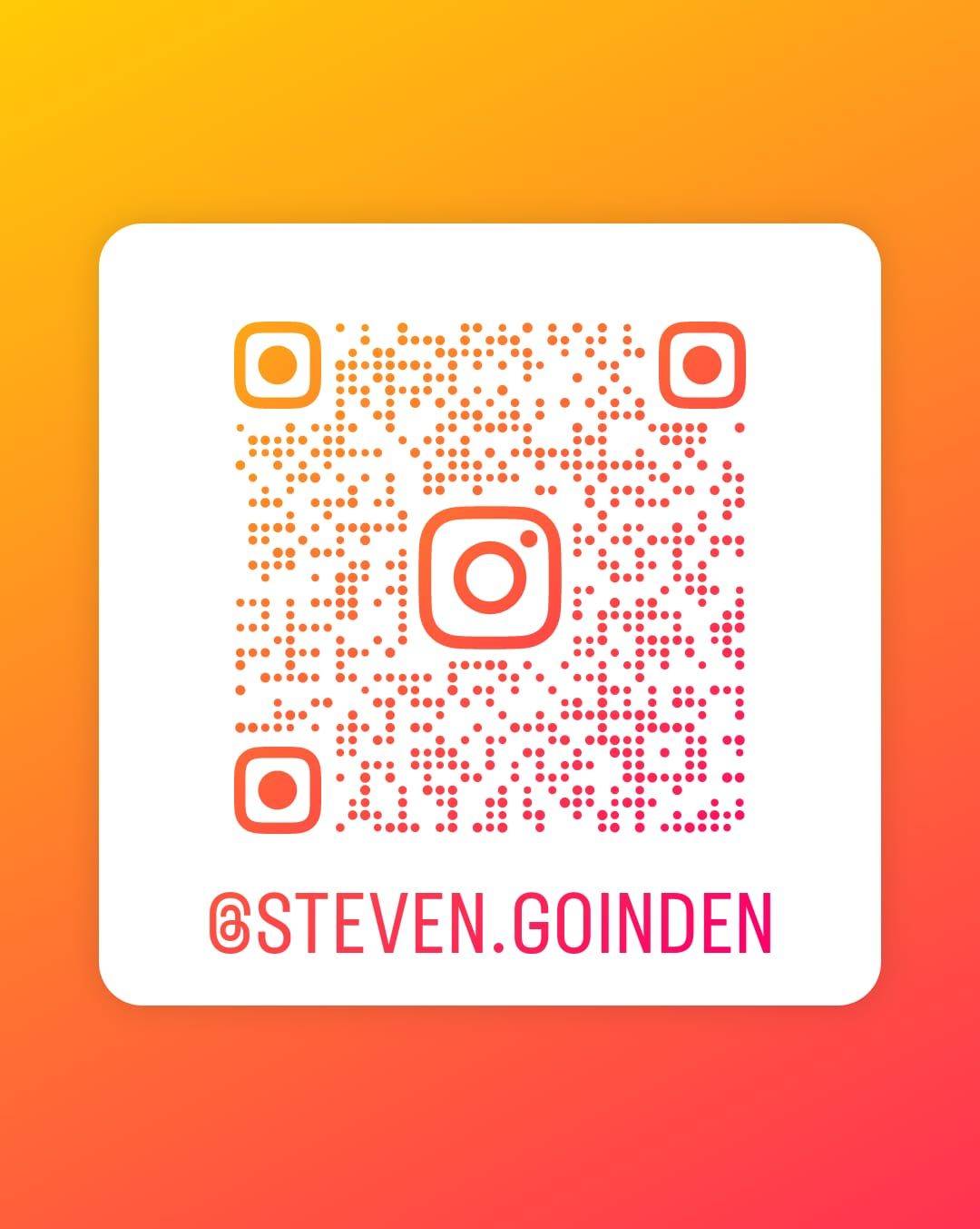 Steven Goinden-1