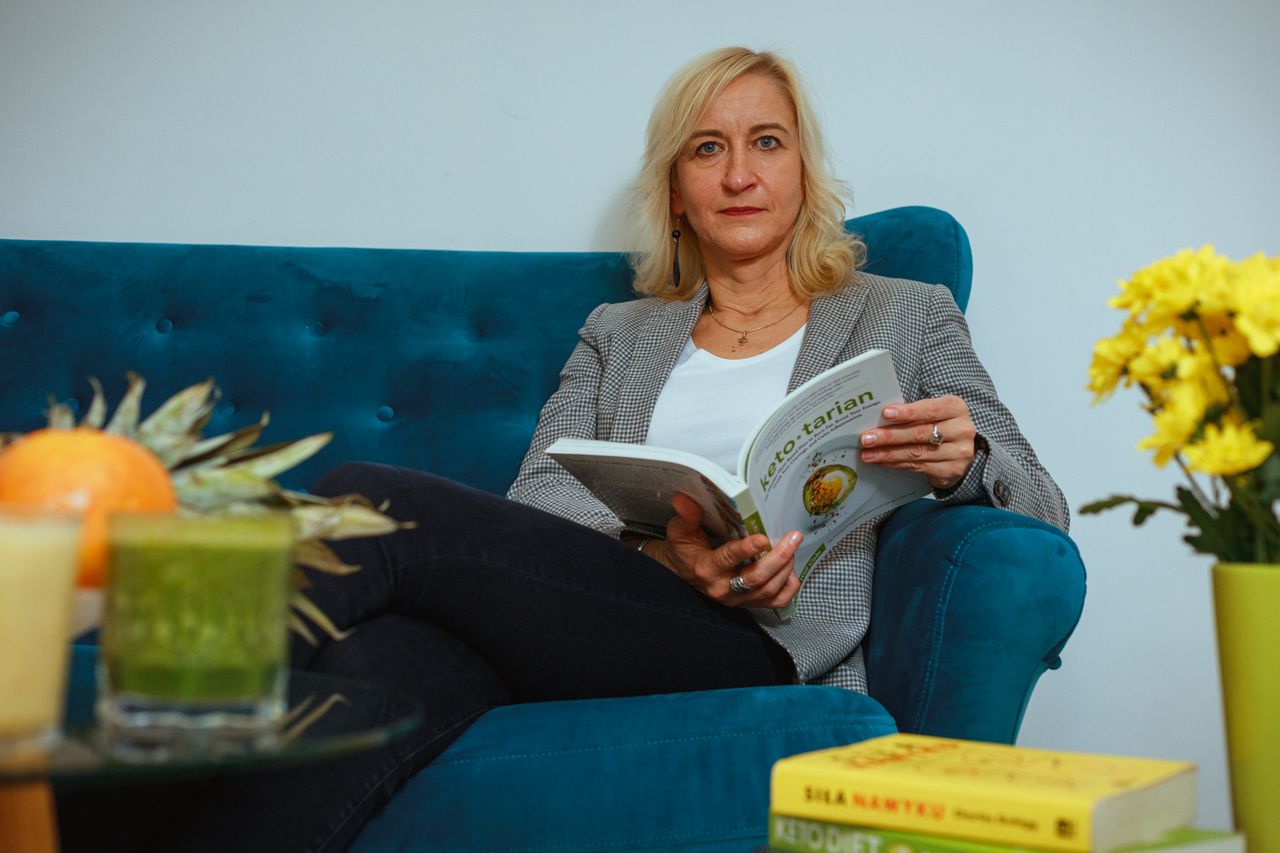 Magdalena Kuczyńska-8