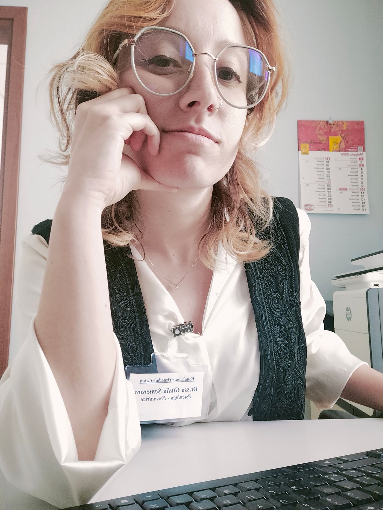 Giulia Semeraro-0