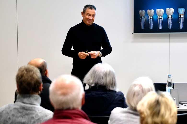 Harald P. Hüskens-0