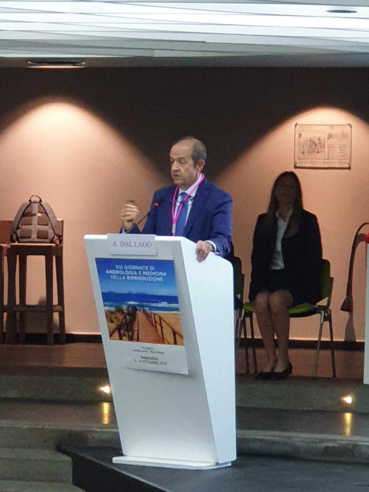 Alessandro Dal Lago-4