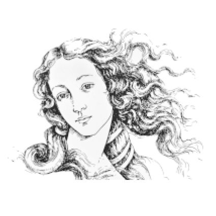 Virginia Ortega Abad-2