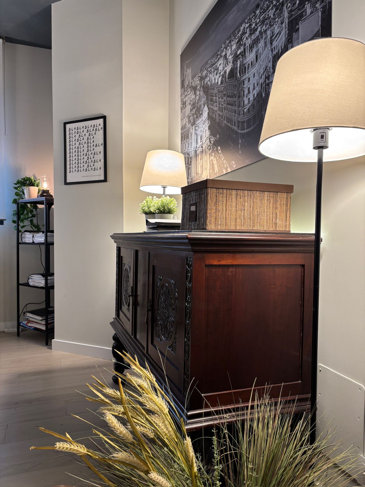 Fernando Azor Lafarga-12