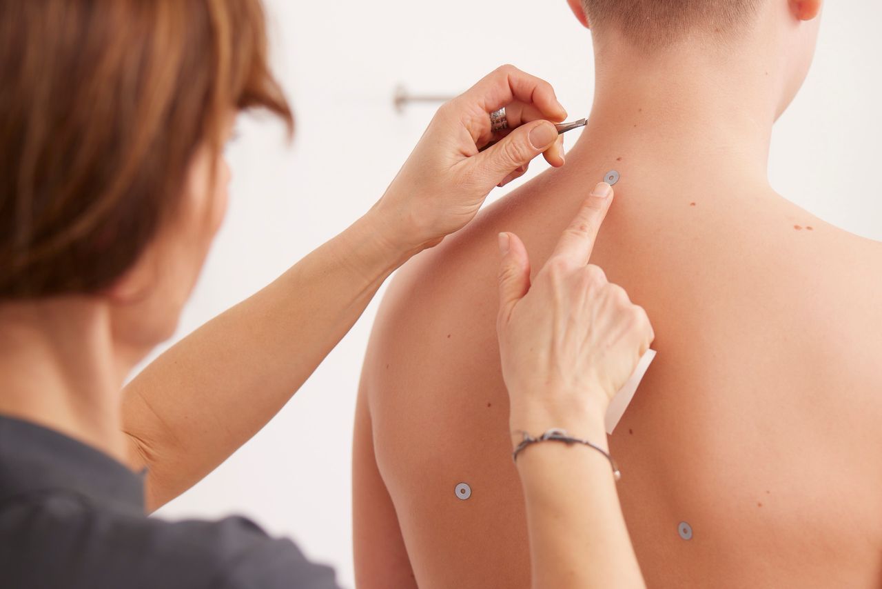 Sandra Utzschneider-15