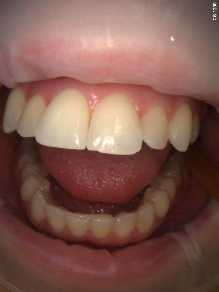 Paulina Rożnawska-1