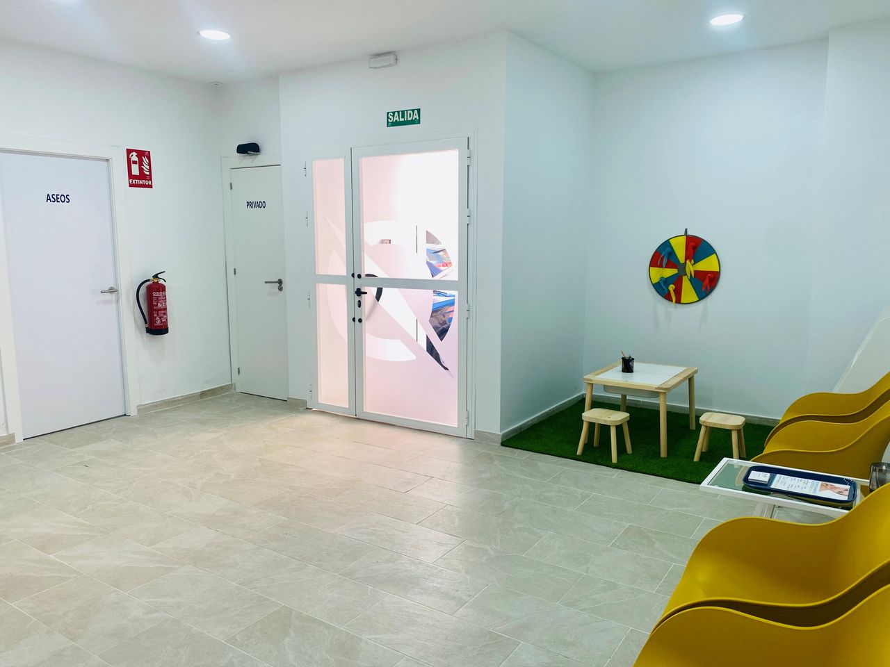 Elena Romero Barrio-4