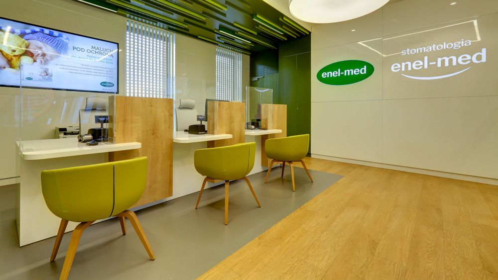 Izabela Podgórska-1