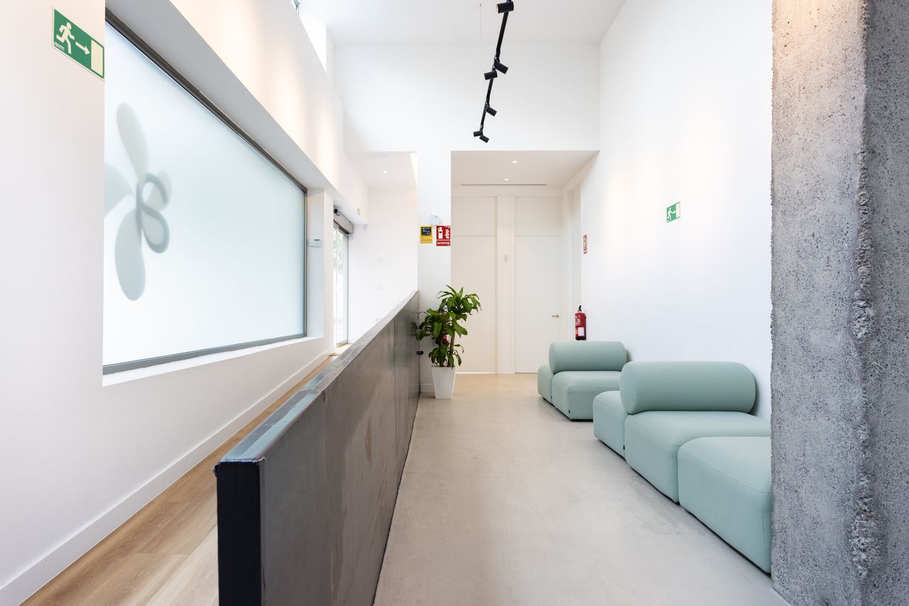 Carla Carolina Herrera Hernández-32