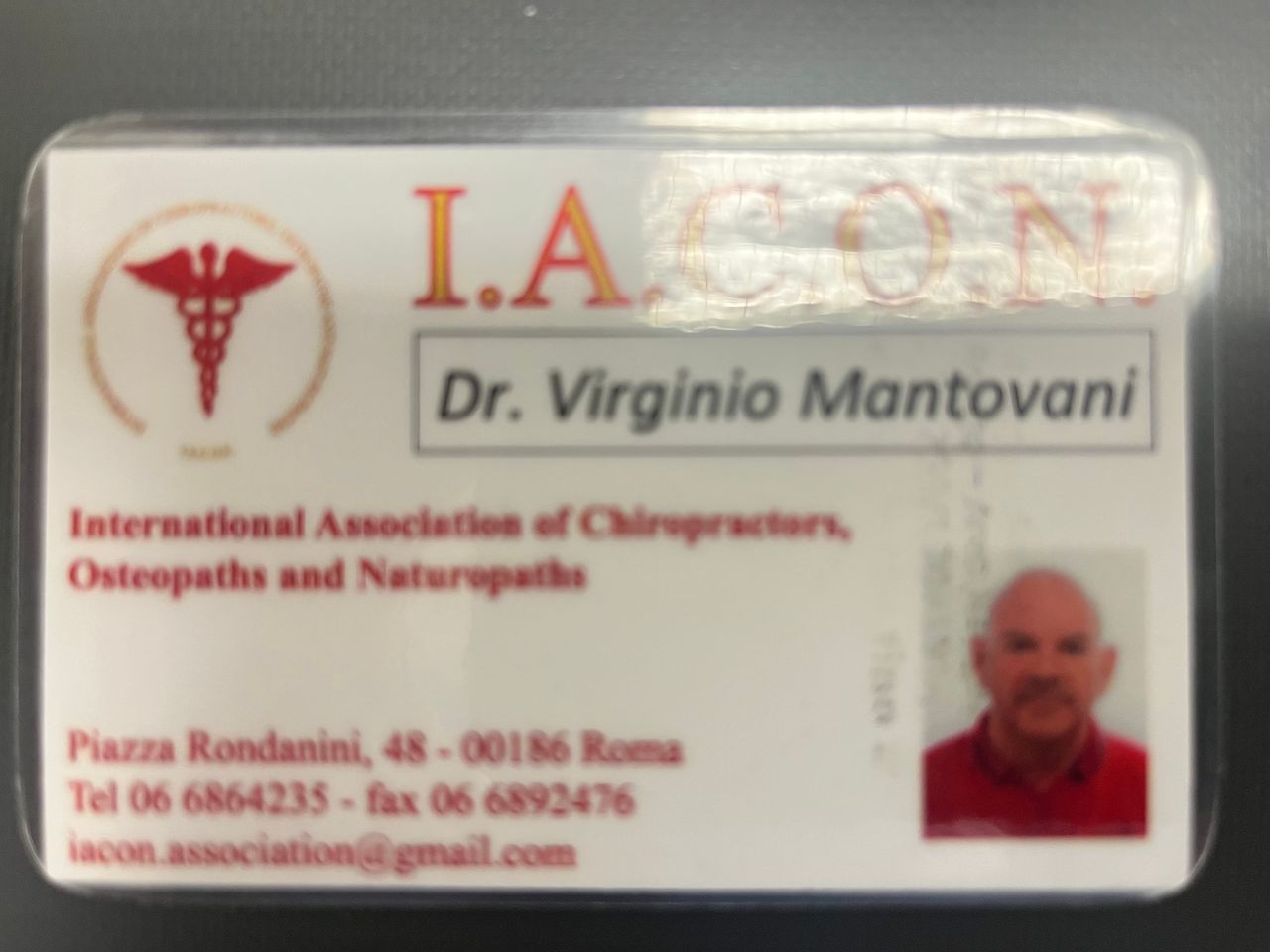 Virginio Mantovani-1